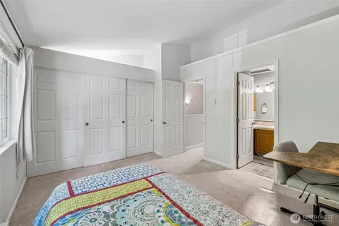 13150 102nd Lane NE Kirkland WA 98034