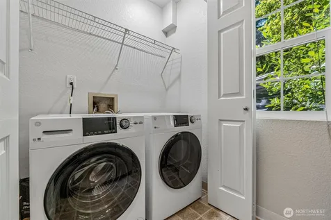 13150 102nd Lane NE Kirkland WA 98034
