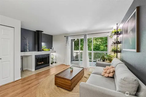 13150 102nd Lane NE Kirkland WA 98034