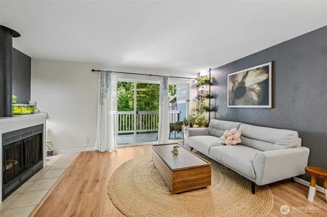 13150 102nd Lane NE Kirkland WA 98034