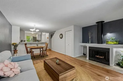 13150 102nd Lane NE Kirkland WA 98034