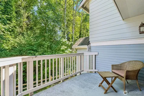 13150 102nd Lane NE Kirkland WA 98034