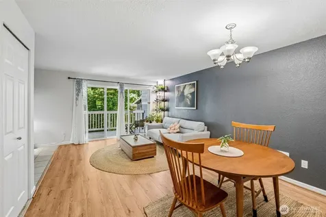 13150 102nd Lane NE Kirkland WA 98034