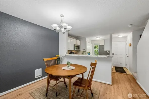 13150 102nd Lane NE Kirkland WA 98034