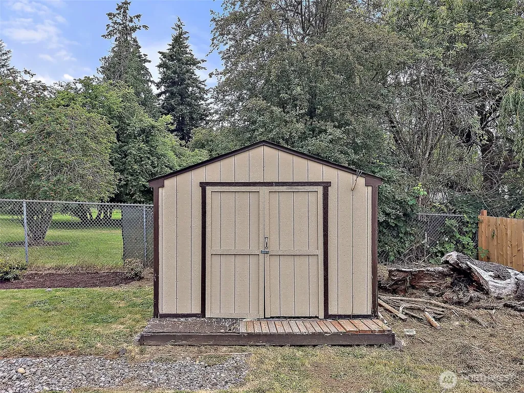 25330 128th Avenue SE Kent WA 98030