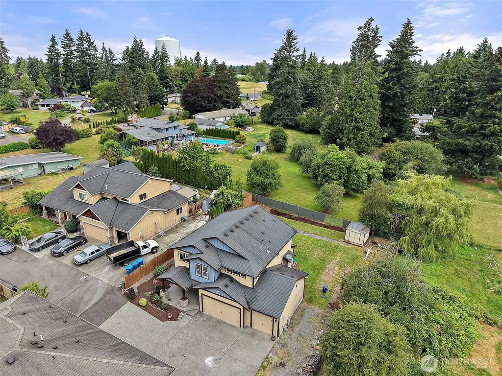 25330 128th Avenue SE Kent WA 98030