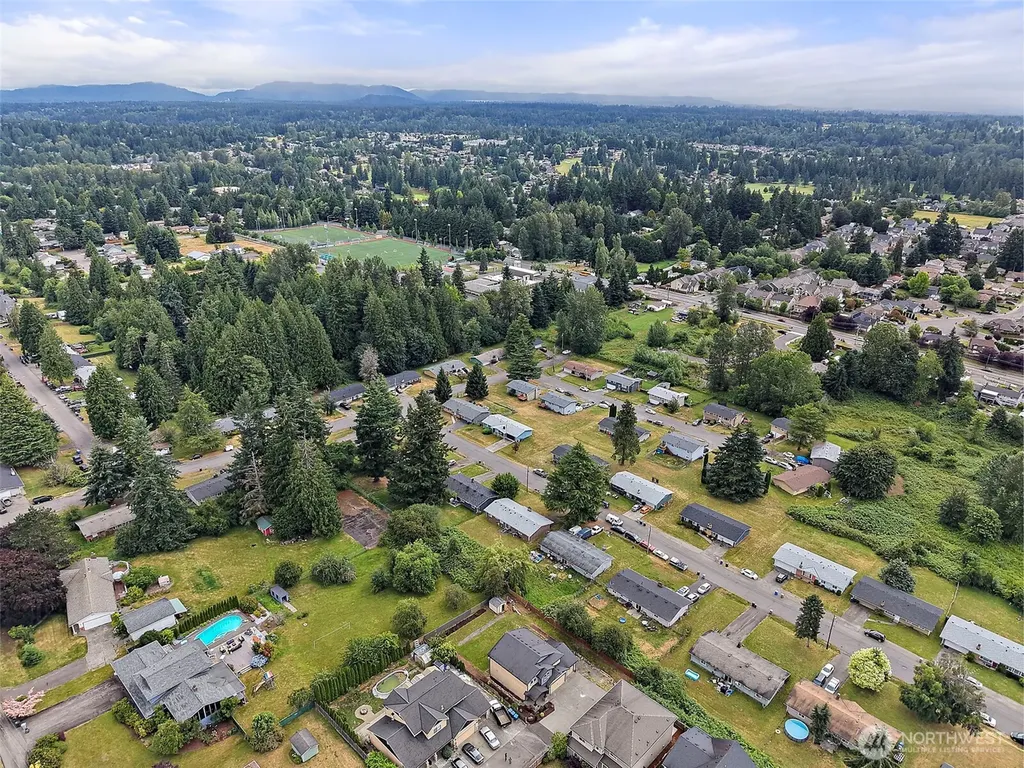 25330 128th Avenue SE Kent WA 98030