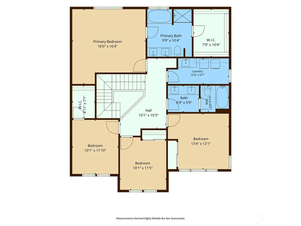 25330 128th Avenue SE Kent WA 98030