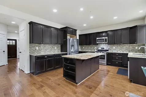 25330 128th Avenue SE Kent WA 98030