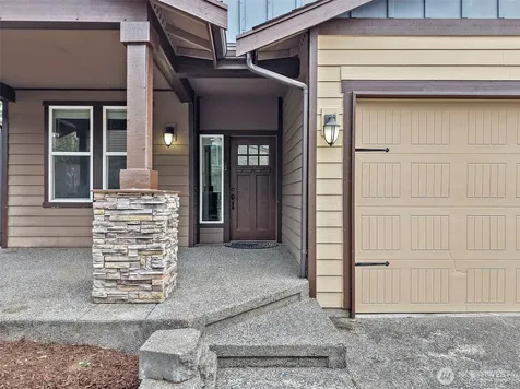 25330 128th Avenue SE Kent WA 98030