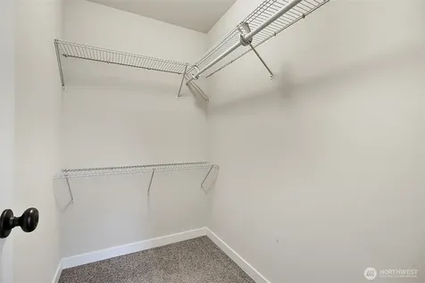 25330 128th Avenue SE Kent WA 98030