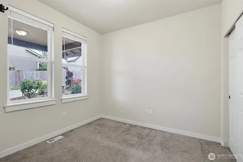 25330 128th Avenue SE Kent WA 98030