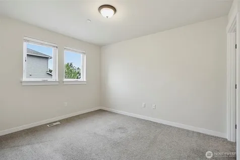 25330 128th Avenue SE Kent WA 98030