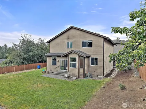 25330 128th Avenue SE Kent WA 98030