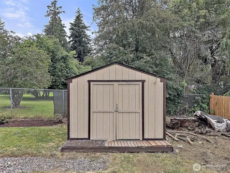 25330 128th Avenue SE Kent WA 98030