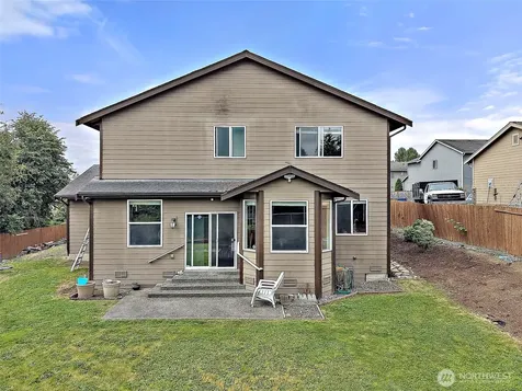 25330 128th Avenue SE Kent WA 98030