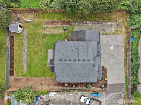 25330 128th Avenue SE Kent WA 98030