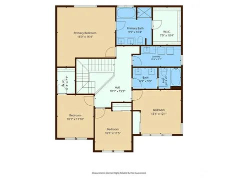 25330 128th Avenue SE Kent WA 98030