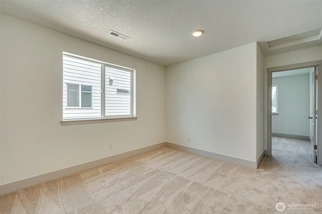 3431 SE 8th Avenue Battle Ground WA 98604