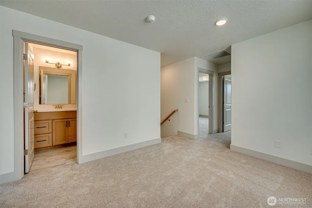 3431 SE 8th Avenue Battle Ground WA 98604