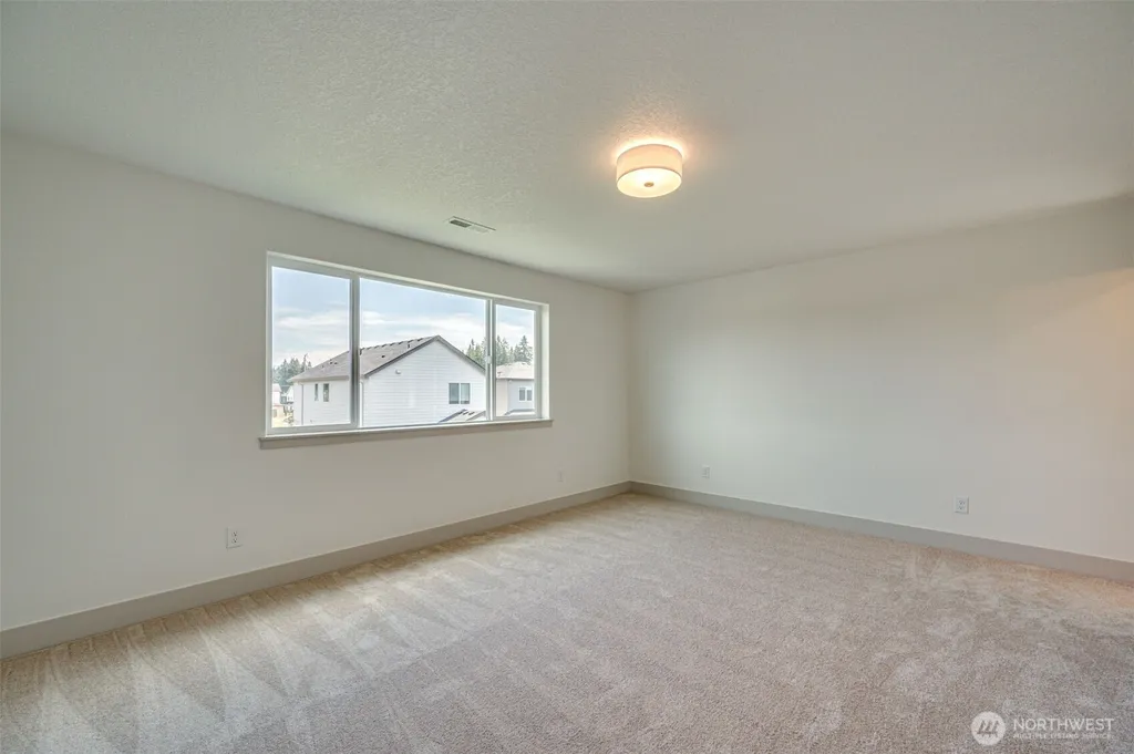 3431 SE 8th Avenue Battle Ground WA 98604