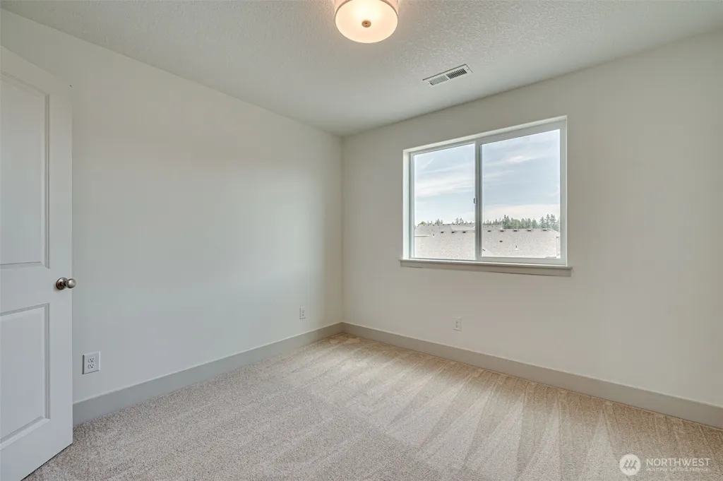 3431 SE 8th Avenue Battle Ground WA 98604