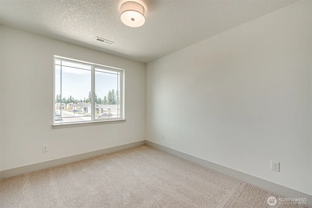 3431 SE 8th Avenue Battle Ground WA 98604