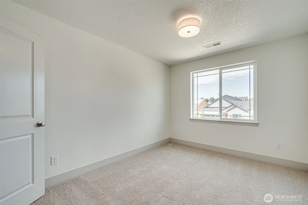 3431 SE 8th Avenue Battle Ground WA 98604