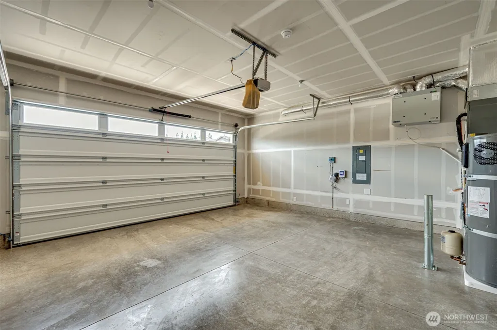 3431 SE 8th Avenue Battle Ground WA 98604