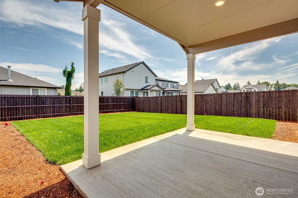 3431 SE 8th Avenue Battle Ground WA 98604