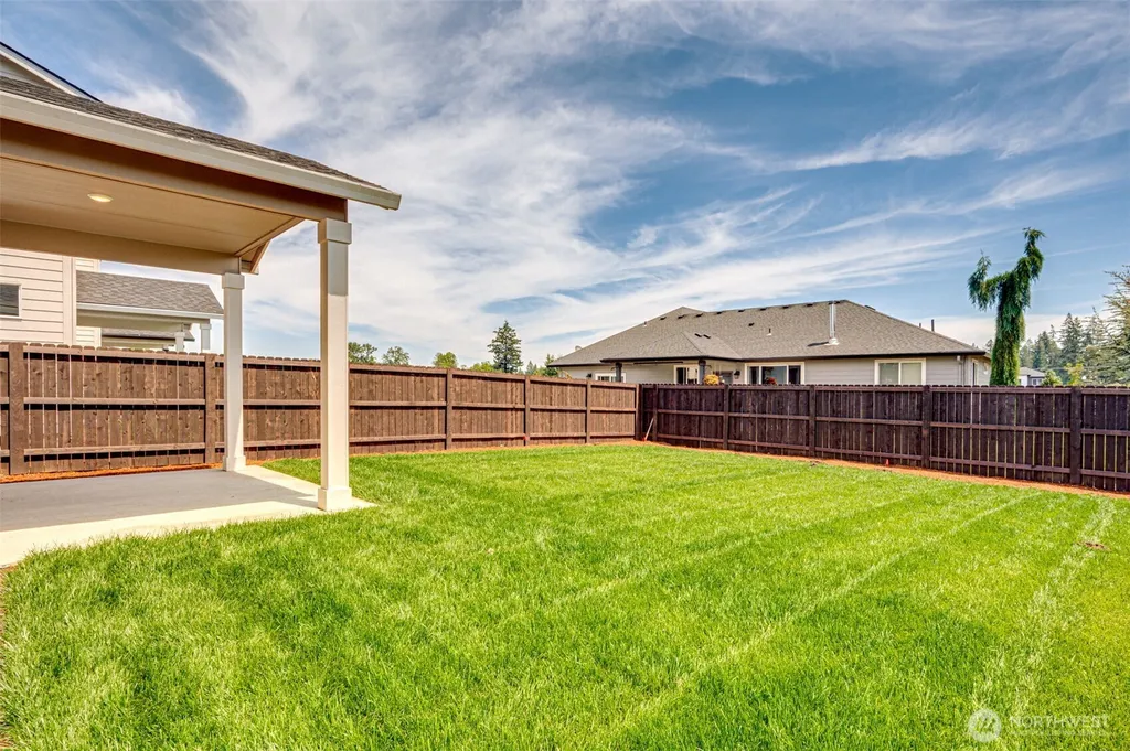 3431 SE 8th Avenue Battle Ground WA 98604