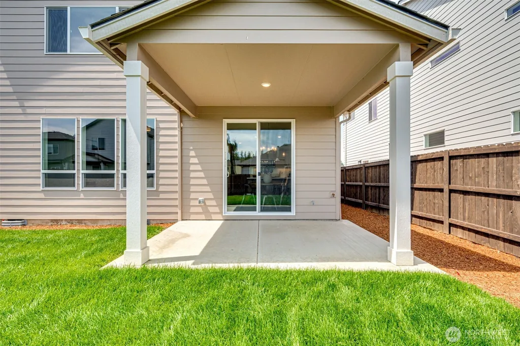 3431 SE 8th Avenue Battle Ground WA 98604