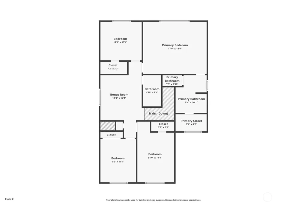 3431 SE 8th Avenue Battle Ground WA 98604