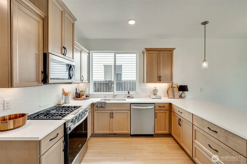 3431 SE 8th Avenue Battle Ground WA 98604