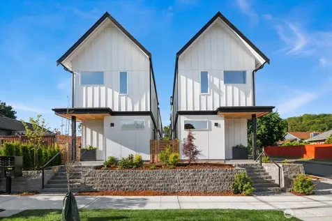 9006 5th Avenue S Seattle WA 98108