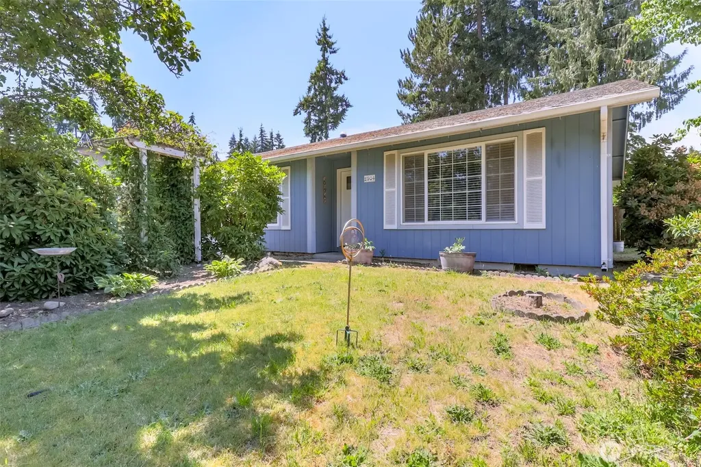 2904 Briarwood Court S Puyallup WA 98374