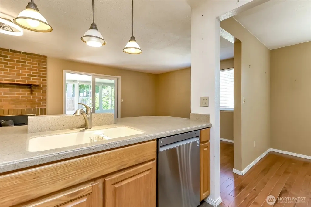 2904 Briarwood Court S Puyallup WA 98374