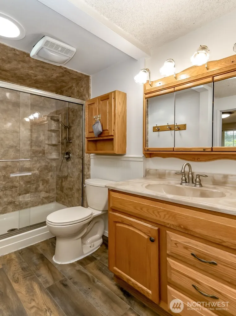2904 Briarwood Court S Puyallup WA 98374