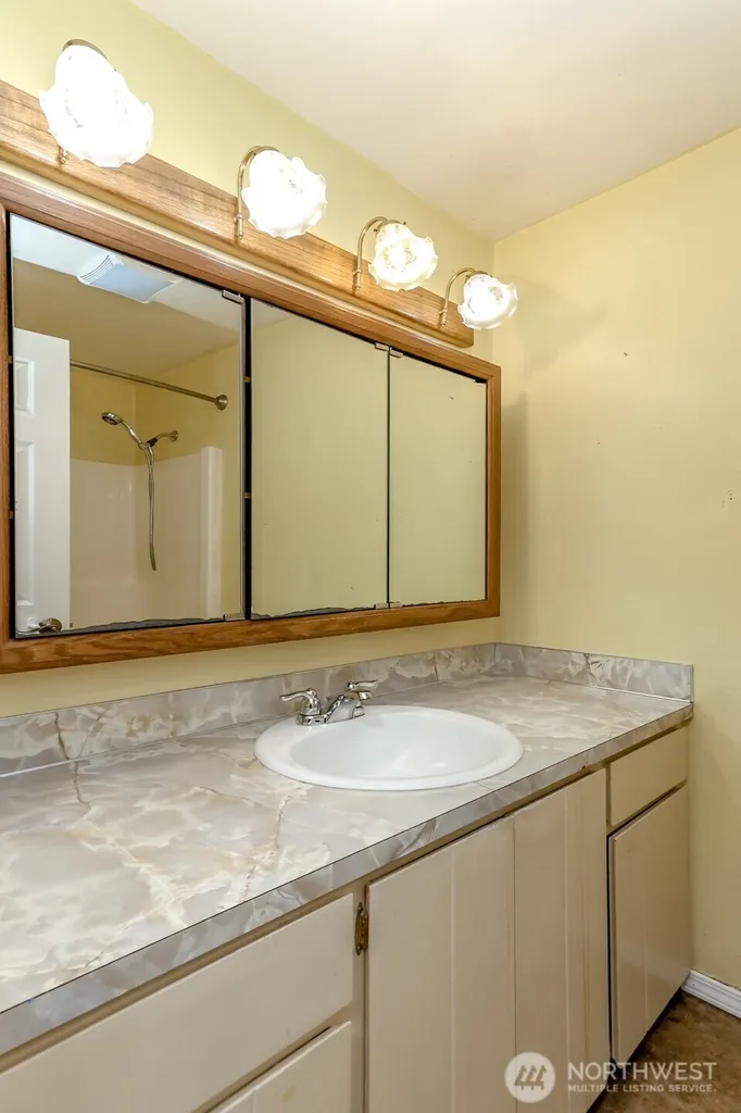2904 Briarwood Court S Puyallup WA 98374