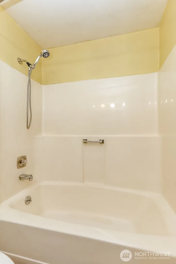 2904 Briarwood Court S Puyallup WA 98374