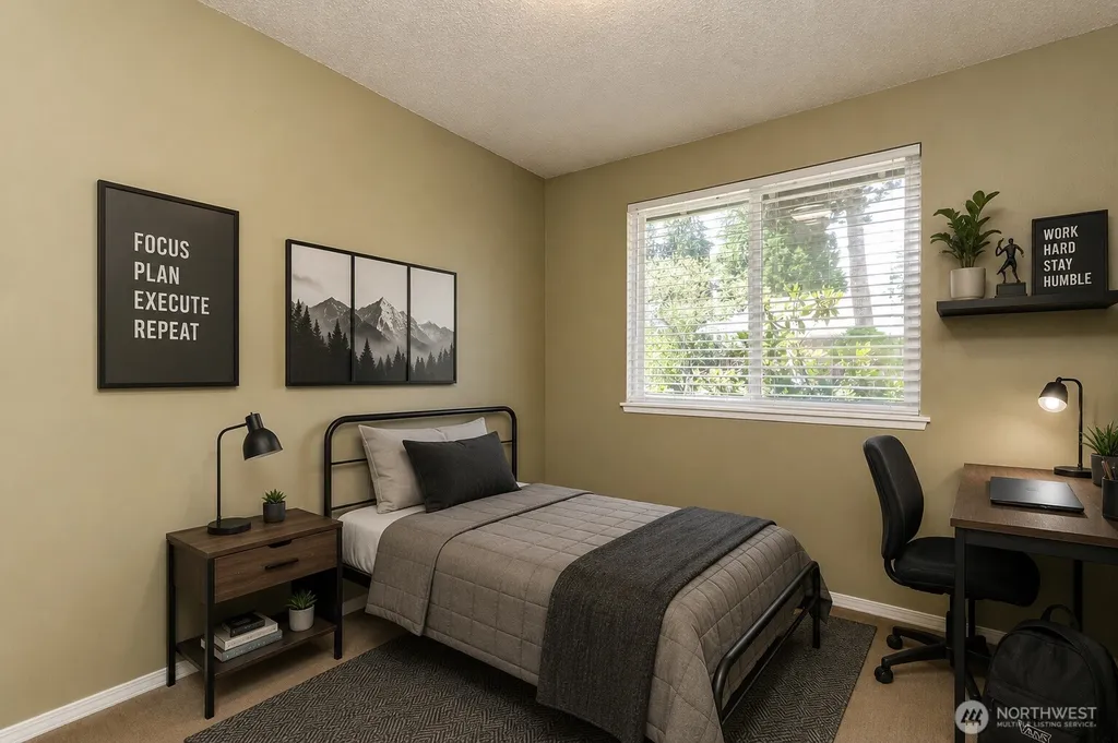 2904 Briarwood Court S Puyallup WA 98374