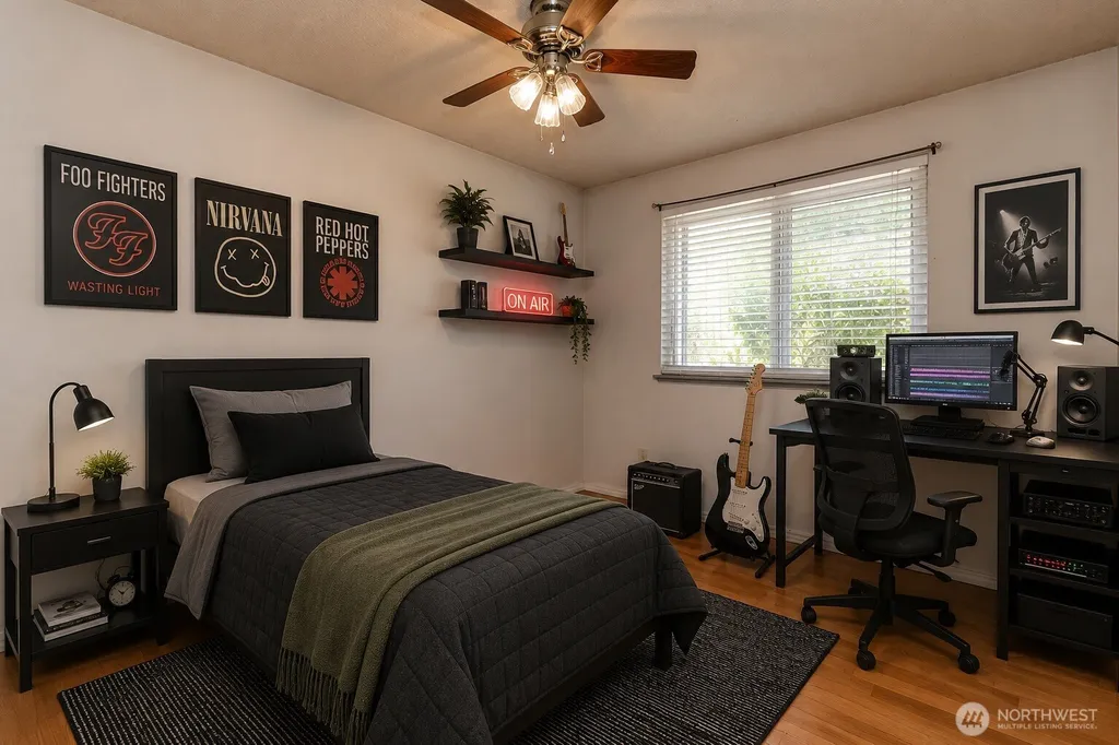 2904 Briarwood Court S Puyallup WA 98374