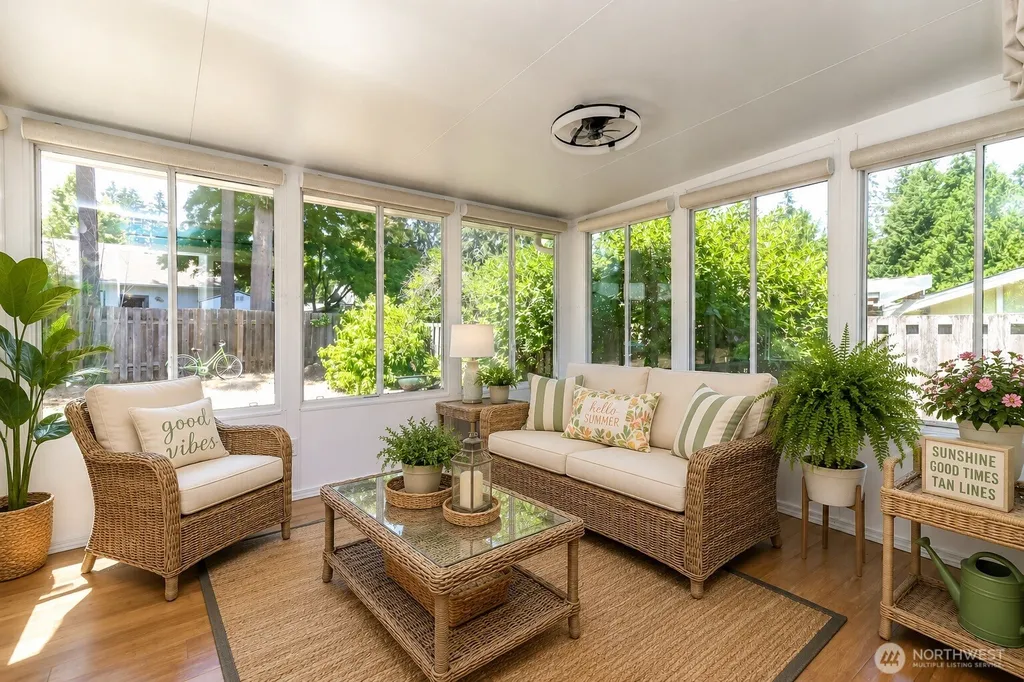 2904 Briarwood Court S Puyallup WA 98374