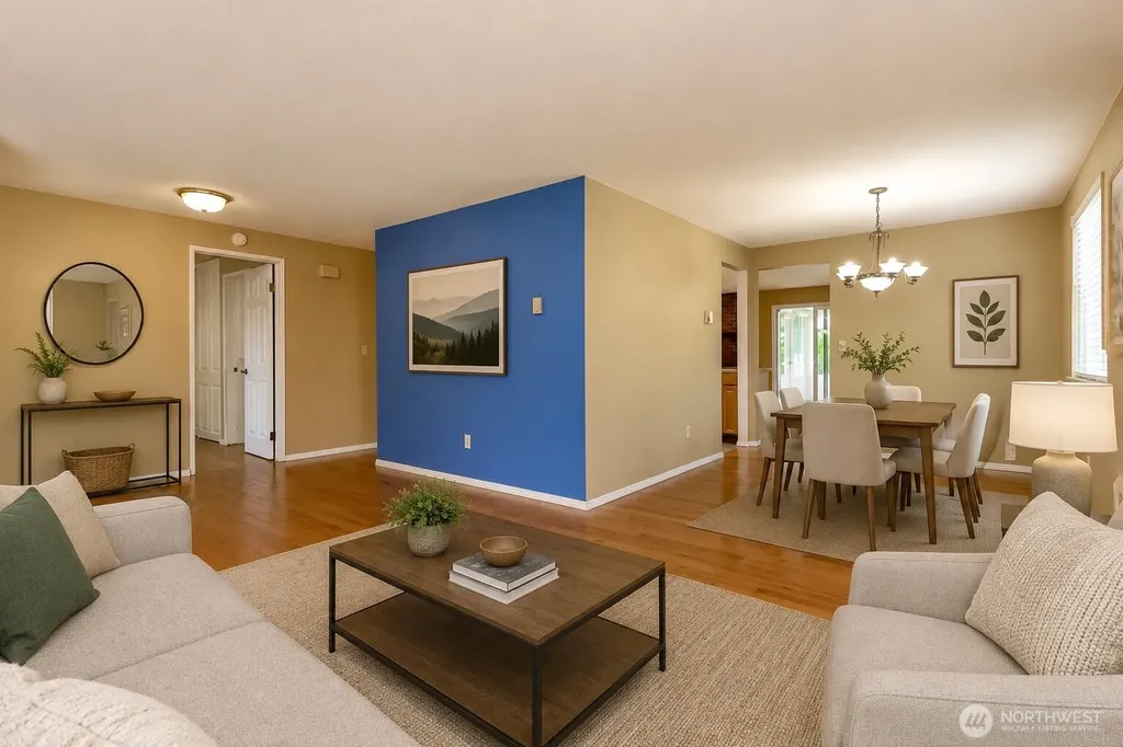 2904 Briarwood Court S Puyallup WA 98374