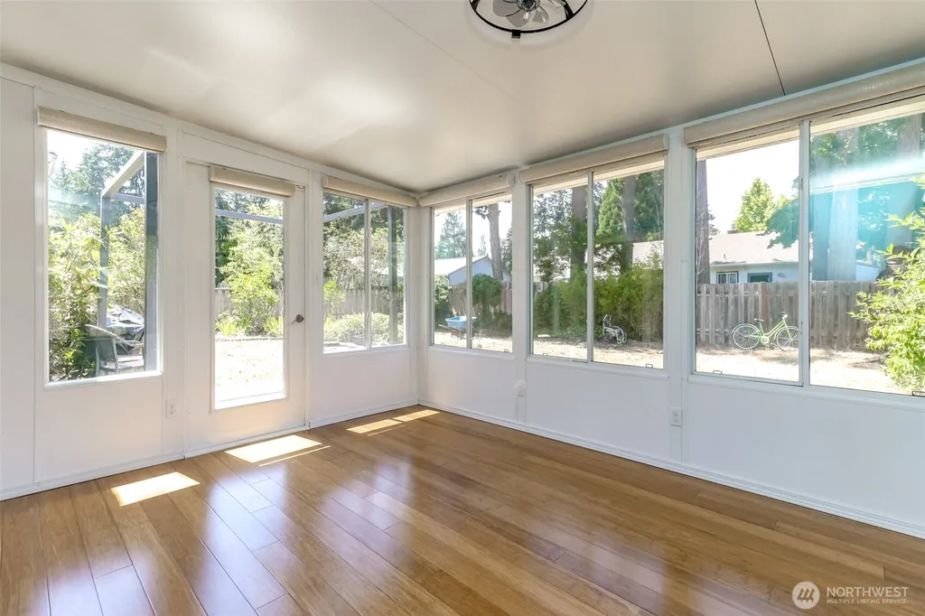 2904 Briarwood Court S Puyallup WA 98374