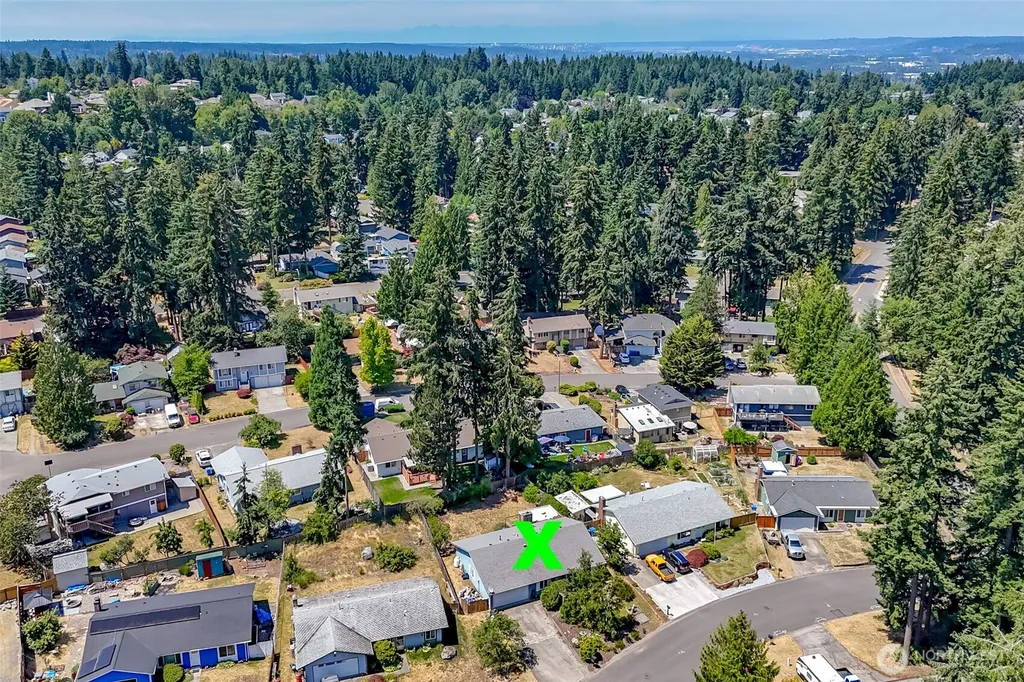 2904 Briarwood Court S Puyallup WA 98374