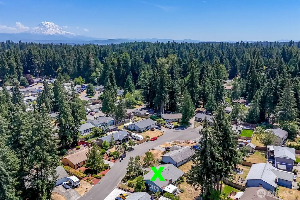 2904 Briarwood Court S Puyallup WA 98374
