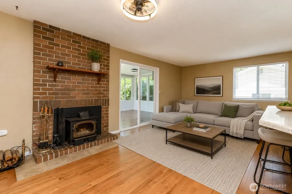 2904 Briarwood Court S Puyallup WA 98374