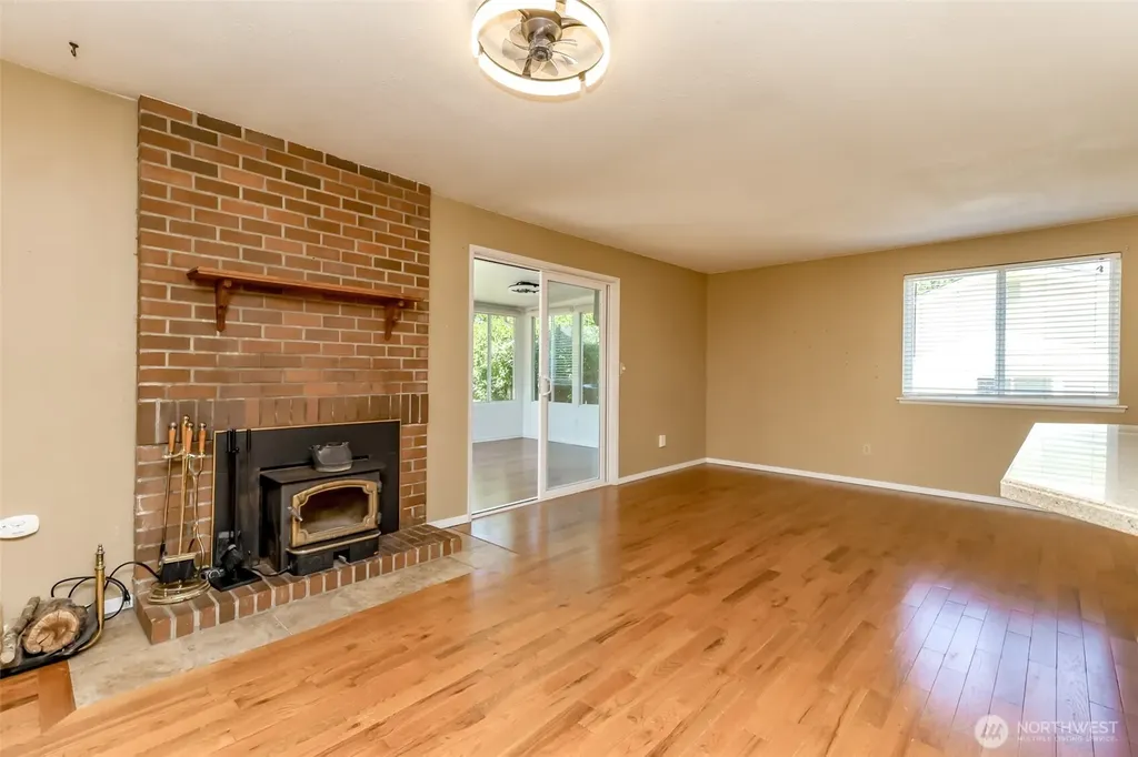 2904 Briarwood Court S Puyallup WA 98374