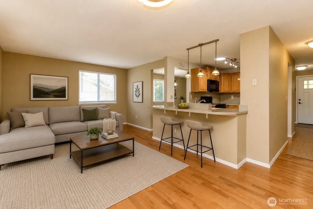 2904 Briarwood Court S Puyallup WA 98374